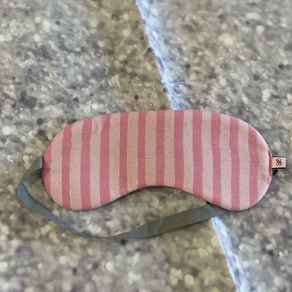 SOLD!!! NWOT Victoria's Secret Pajama set S/P - Picture 5 of 7